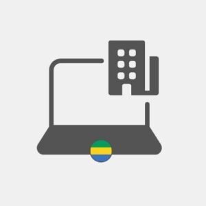 Gabon Remote Desktop Reseller