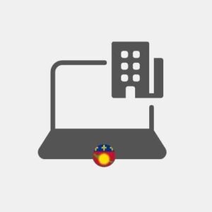 Guadeloupe Remote Desktop Reseller