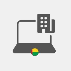 Equatorial Guinea Remote Desktop Reseller