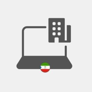 Guinea Bissau Remote Desktop Reseller