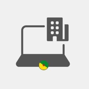 French Guiana Remote Desktop Reseller