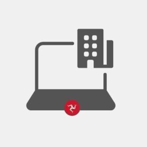Isle of man Remote Desktop Reseller