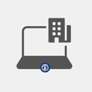 Northern Mariana Islands Remote Desktop Reseller