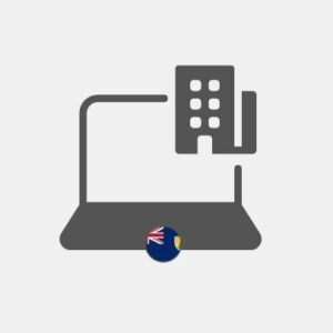 Turks and Caicos Islands Remote Desktop Reseller