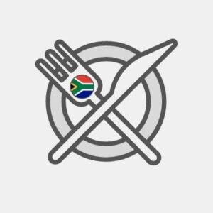 Restaurant Sydafrika