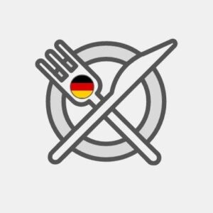 Restaurant Germany