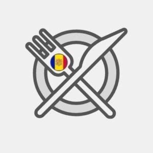 Ristorante Andorra