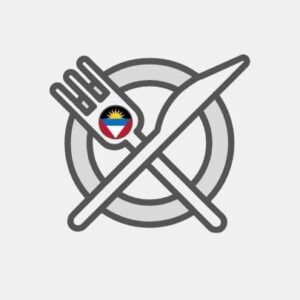 Ristorante Antigua e Barbuda