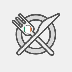 Restaurant Ireland