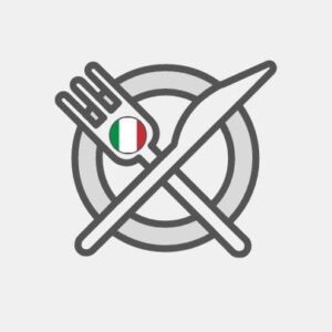 Restaurant Italy