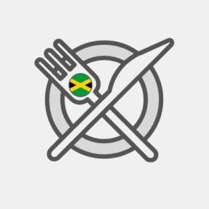 Restaurant Jamaica
