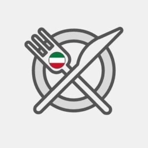 Restaurant Kuwait