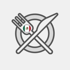 Restaurant Mexico