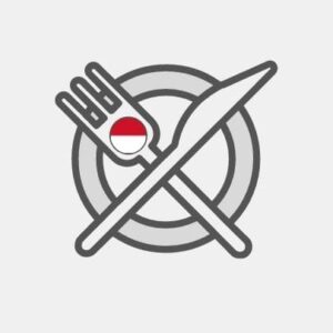 Restaurant Monaco