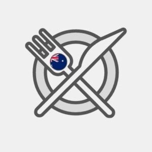 Ristorante Australia