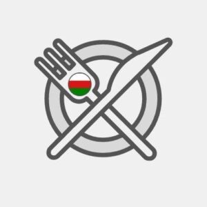 Restaurant Oman