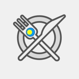 Restaurant Palau