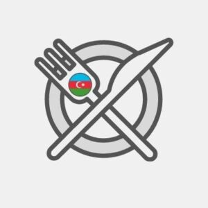 Ristorante Azerbaijan