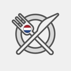 Restaurant Netherlands