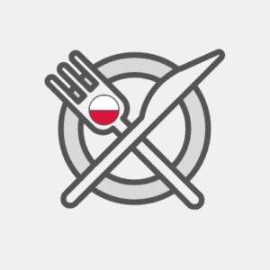 Restaurant Poland
