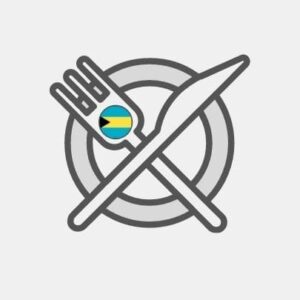 Ristorante Bahamas