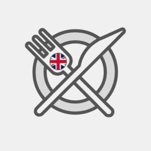 Restaurant United Kingdom