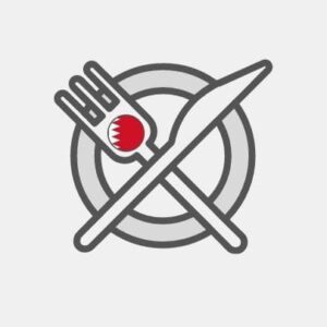 Ristorante Bahrein