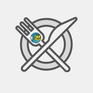 Restaurant Saint Pierre and Miquelon