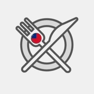 Restaurant Samoa