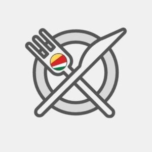 Restaurante Seychelles