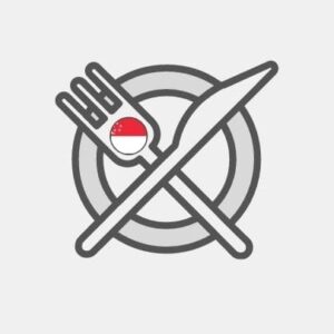 Restaurante Singapura