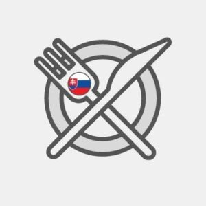 Restaurant Slovakia
