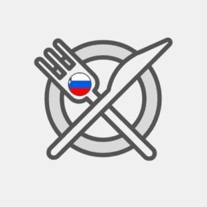 Restaurant Slovenia