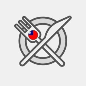 Restaurant Taiwan