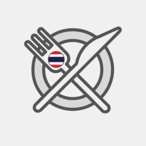 Restaurant Thailand