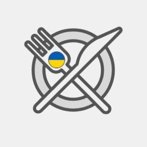 Restaurant Ukraine