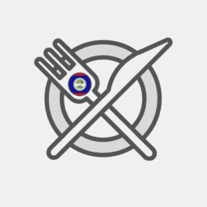 Ristorante Belize