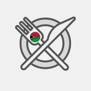 Restaurante Vanuatu