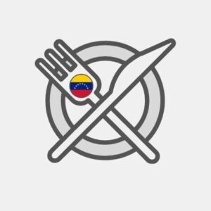 Restaurant Venezuela