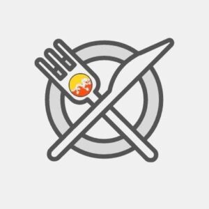 Ristorante Bhutan