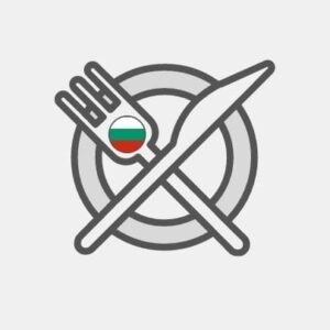 Ristorante Bulgaria