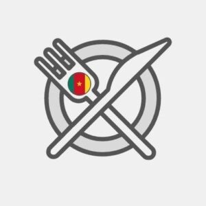 Ristorante Camerun