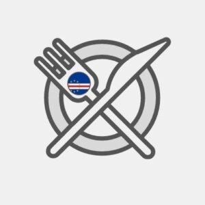 Ristorante Cap-Vert