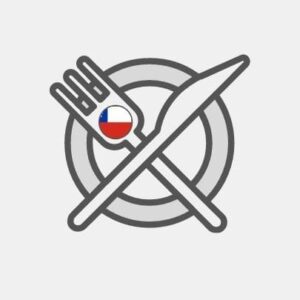 Ristorante Cile