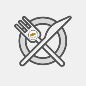 Restaurant Cyprus