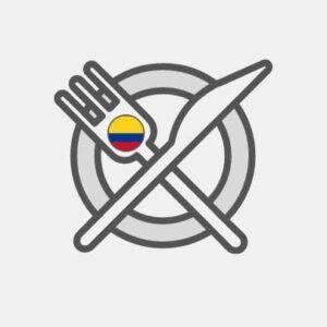 Ristorante Colombia