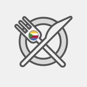 Ristorante Comore