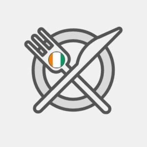 Restaurant Ivory Coast