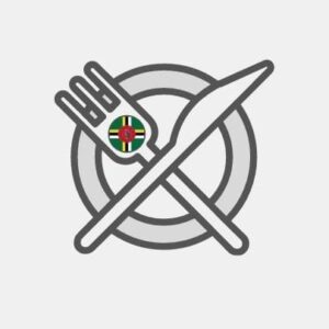 Restaurant Dominica