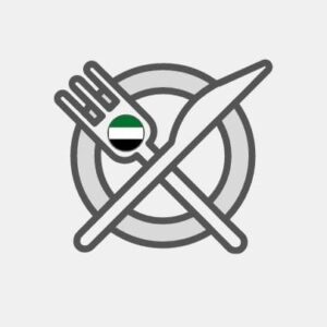 Restaurant United Arab Emirates